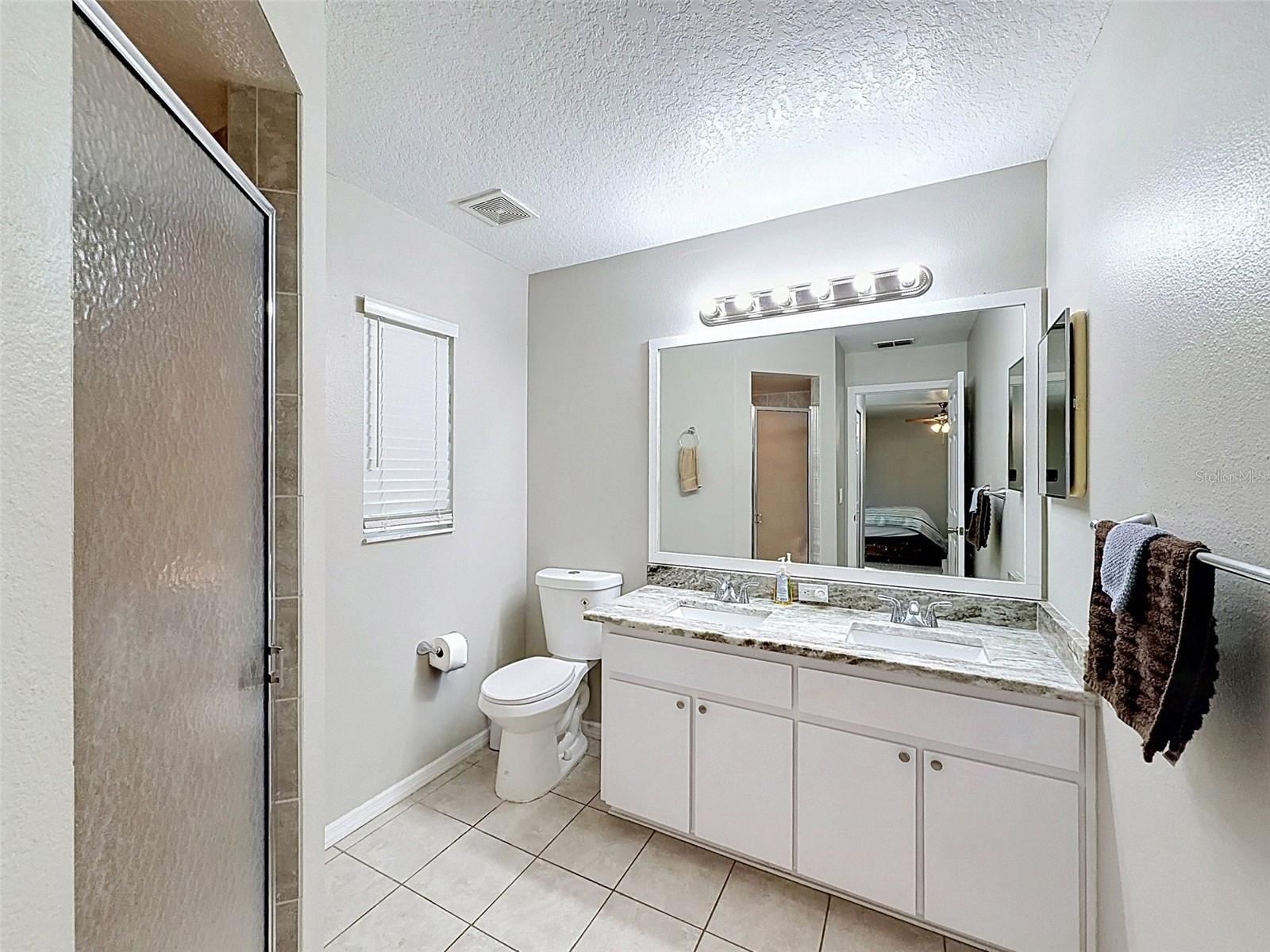 6311 Pinehurst Dr Property Photo 13