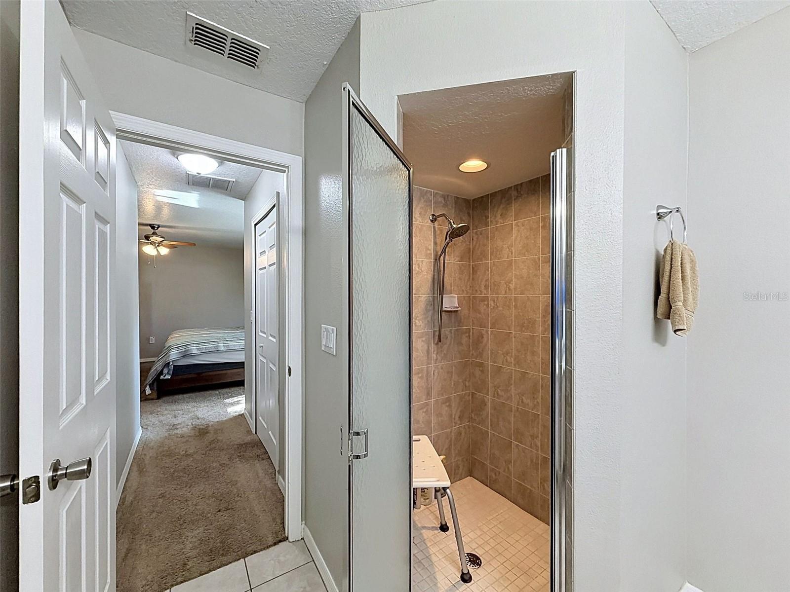 6311 Pinehurst Dr Property Photo 14