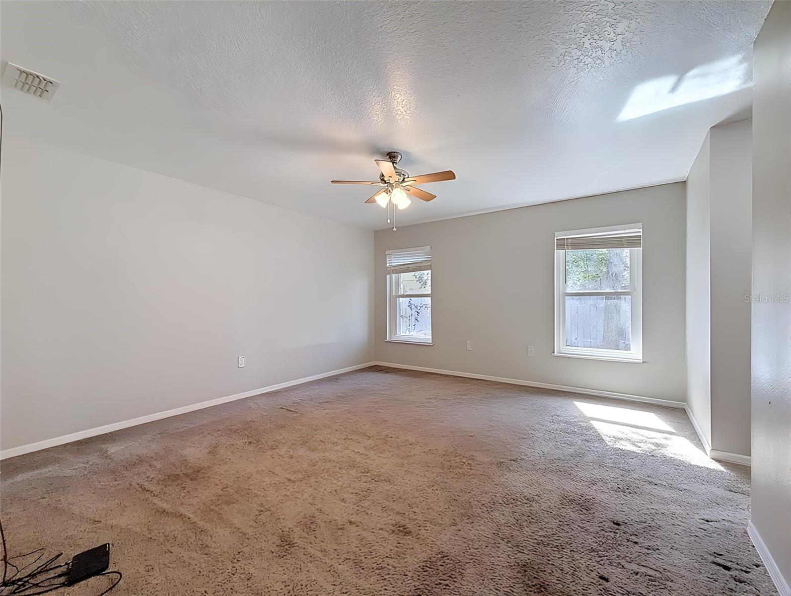 6311 Pinehurst Dr Property Photo 16