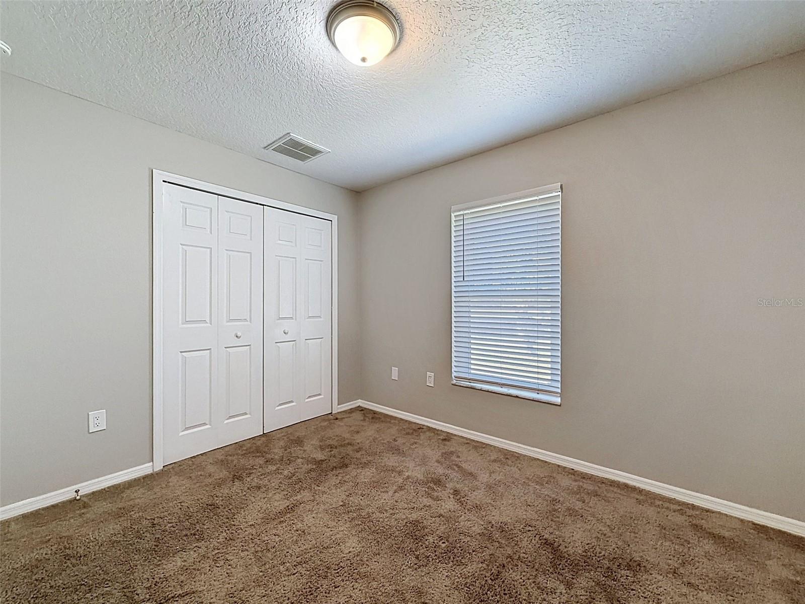 6311 Pinehurst Dr Property Photo 19