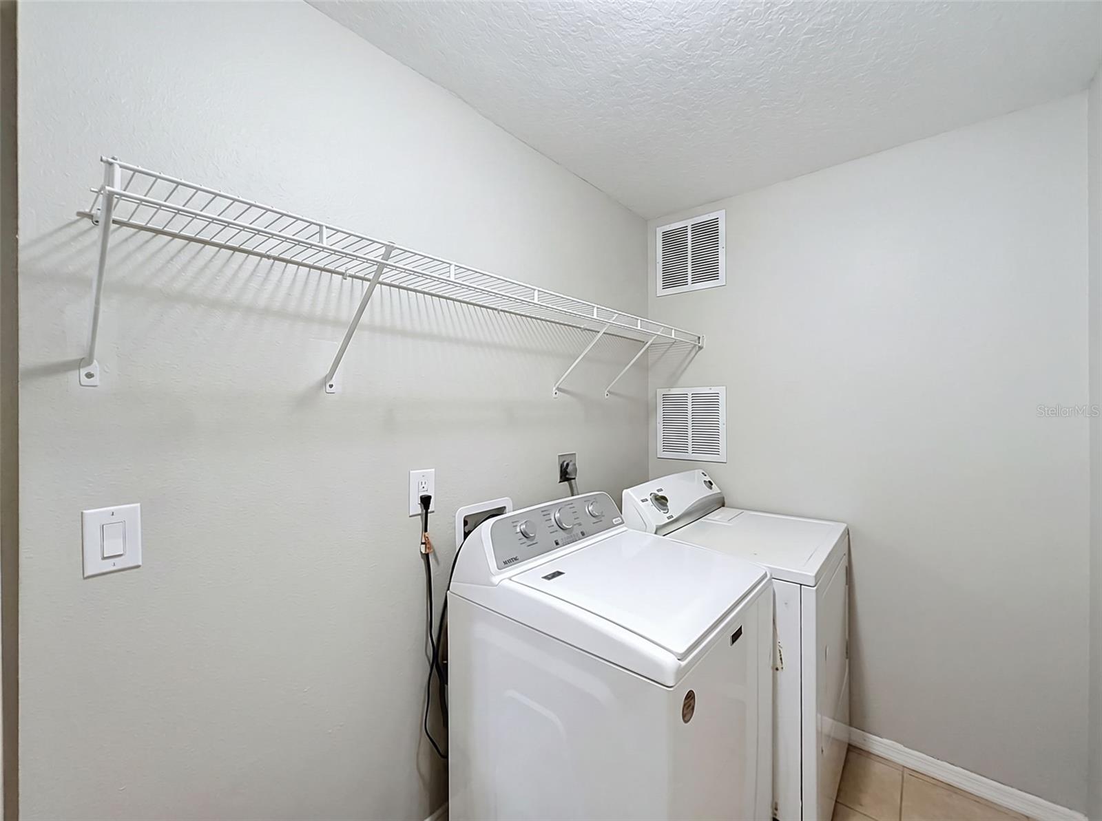 6311 Pinehurst Dr Property Photo 20