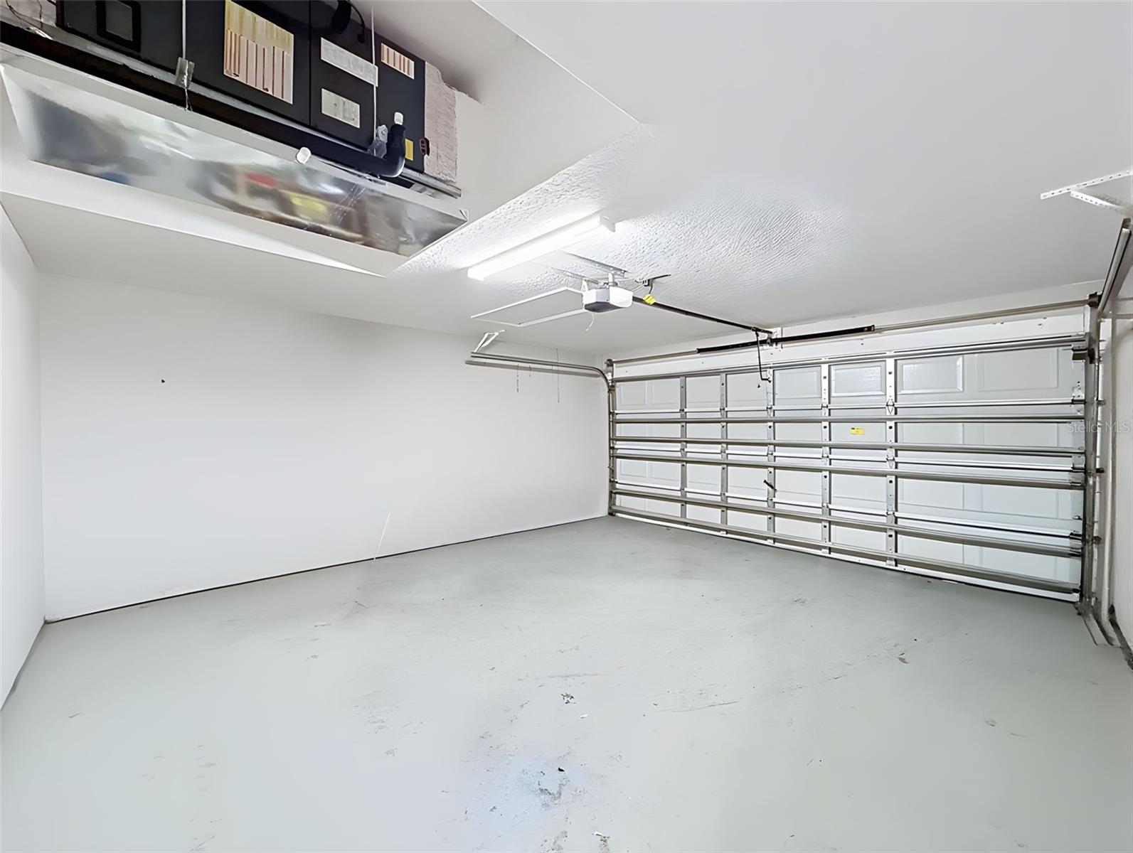 6311 Pinehurst Dr Property Photo 21