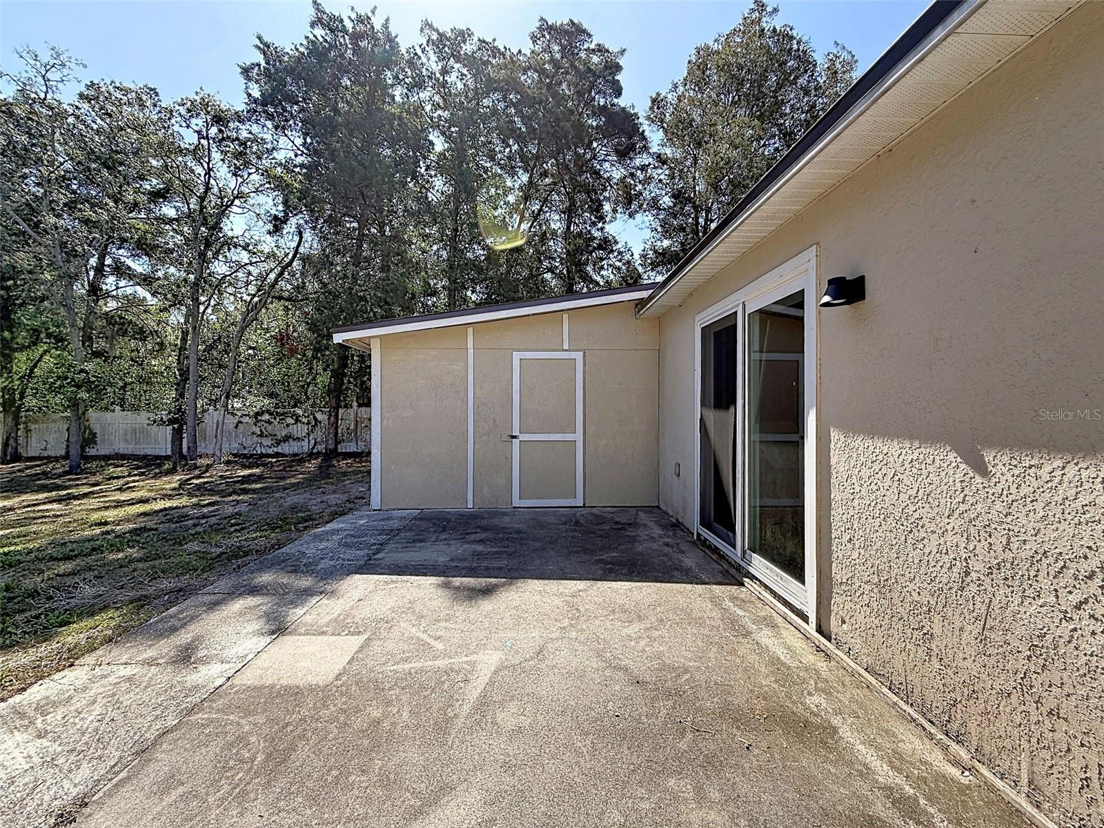 6311 Pinehurst Dr Property Photo 22