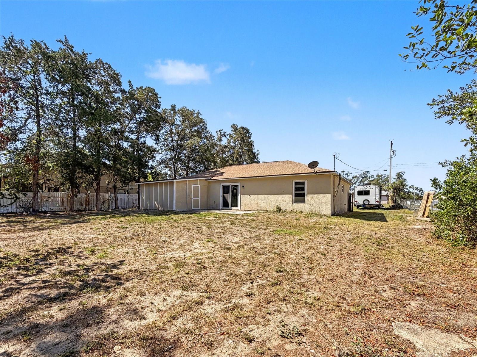 6311 Pinehurst Dr Property Photo 24
