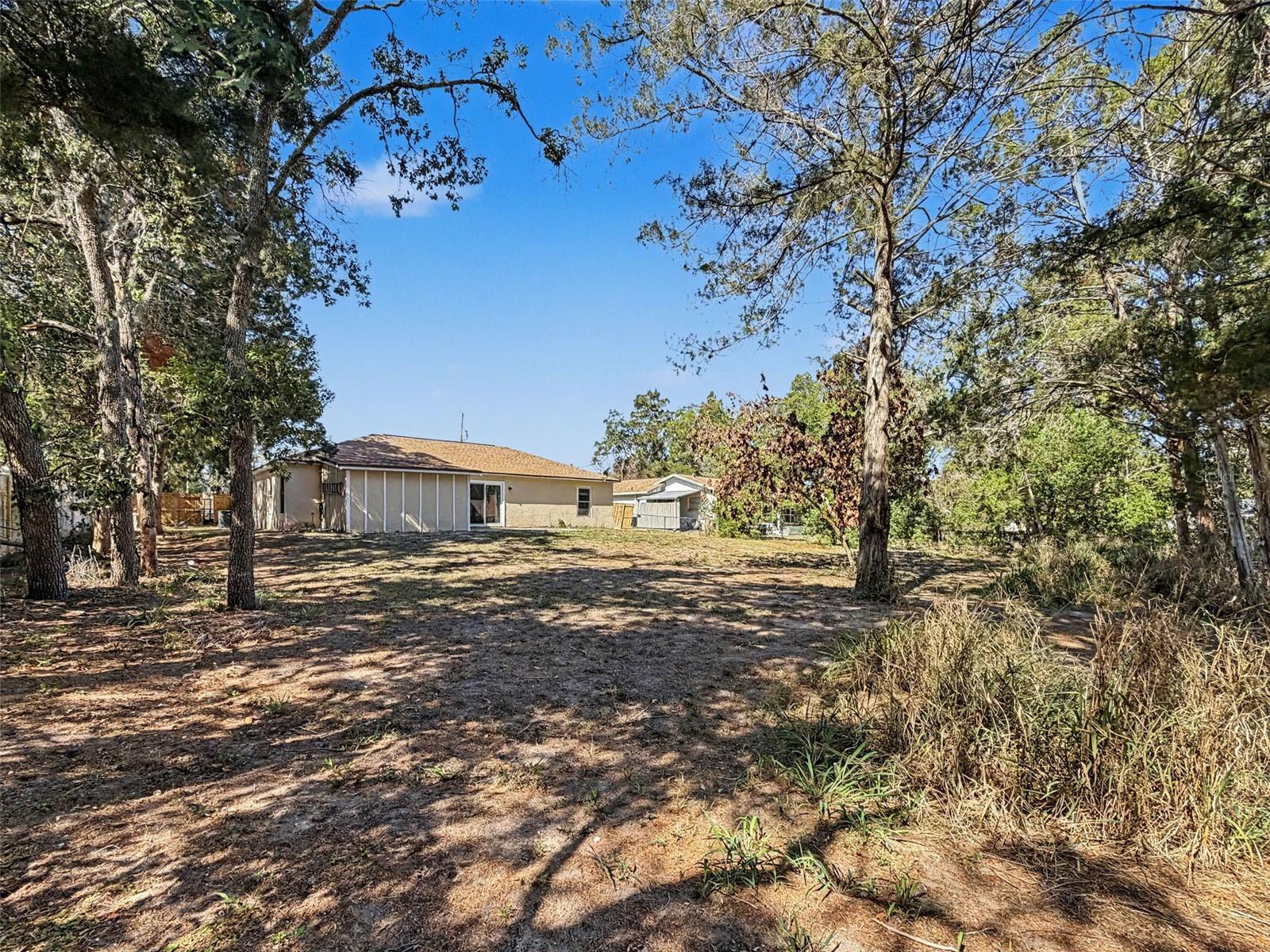 6311 Pinehurst Dr Property Photo 25
