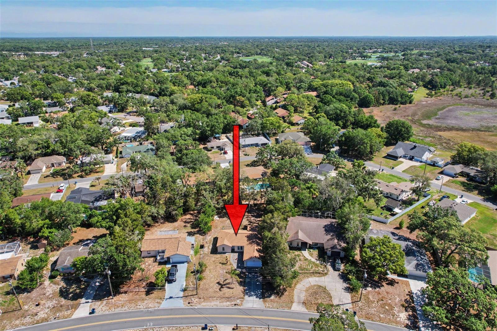6311 Pinehurst Dr Property Photo 26