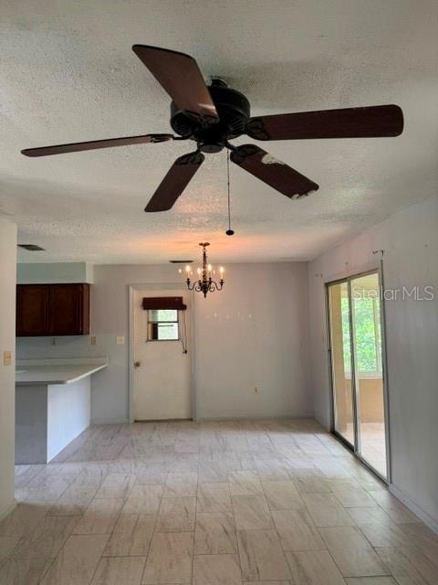 12 Spring Loop Property Photo 2