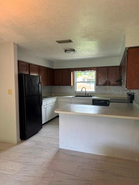 12 Spring Loop Property Photo 4