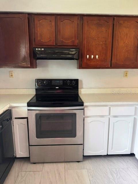 12 Spring Loop Property Photo 9