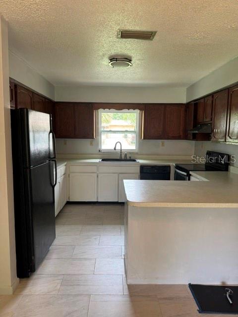 12 Spring Loop Property Photo 11