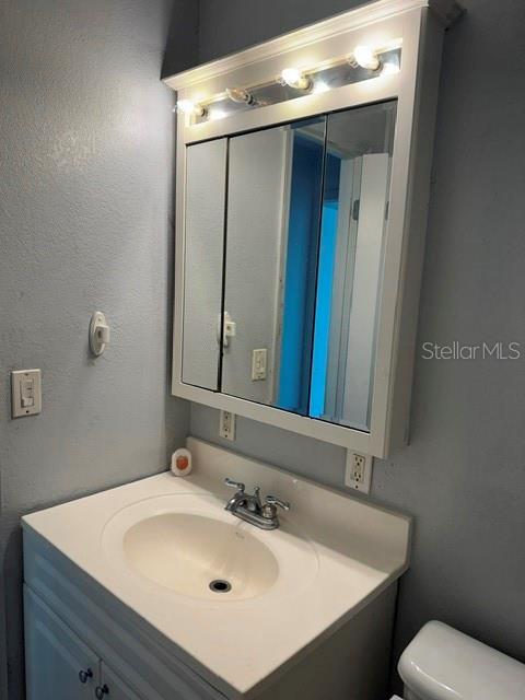 12 Spring Loop Property Photo 12