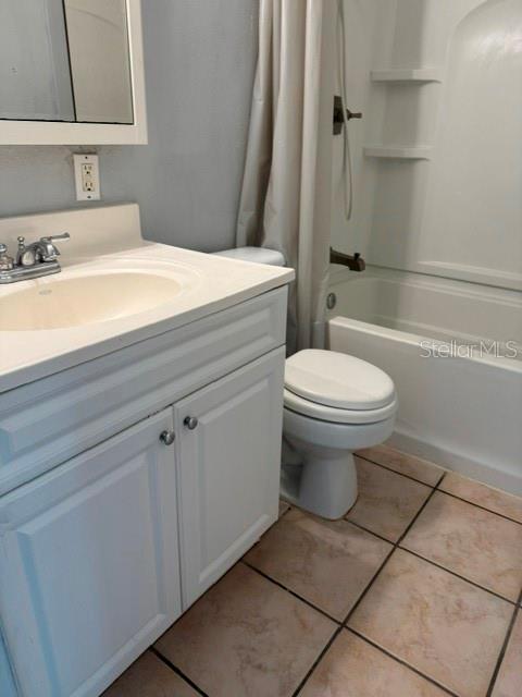 12 Spring Loop Property Photo 13