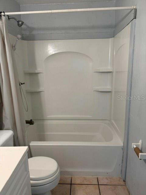 12 Spring Loop Property Photo 14