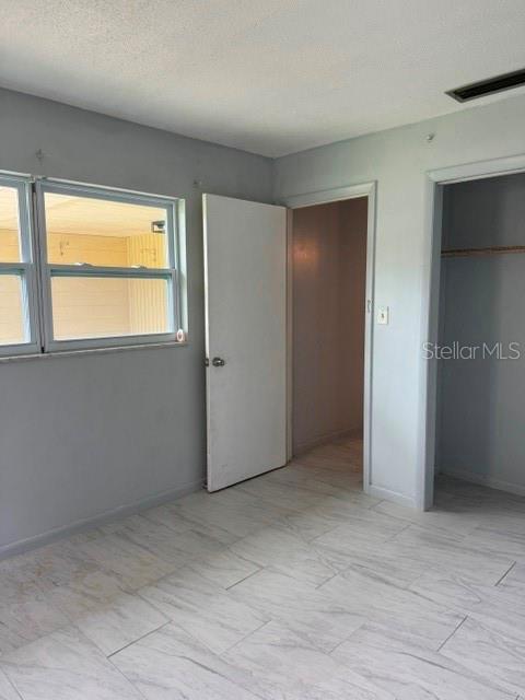 12 Spring Loop Property Photo 16