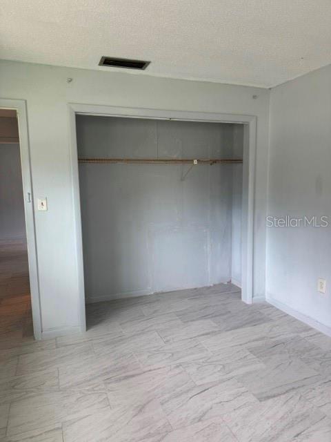 12 Spring Loop Property Photo 17