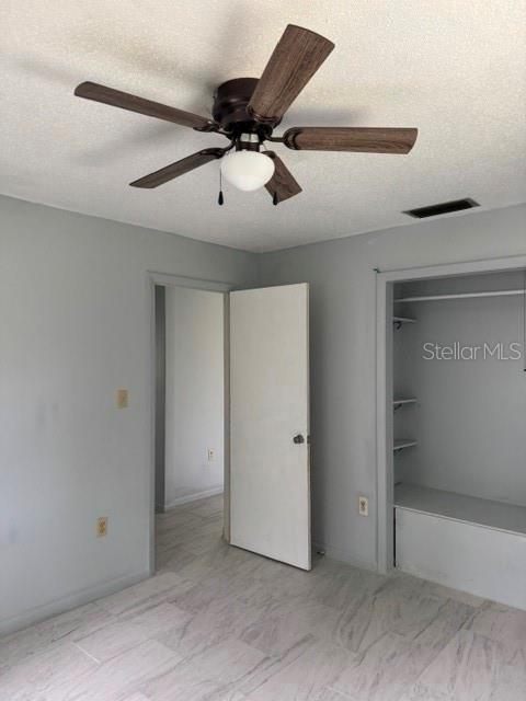 12 Spring Loop Property Photo 20