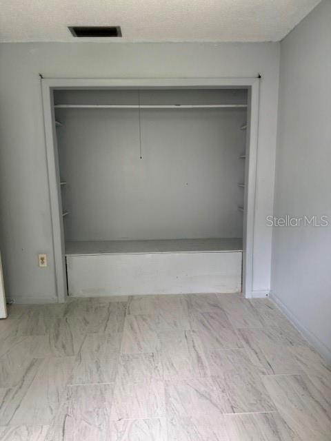 12 Spring Loop Property Photo 21