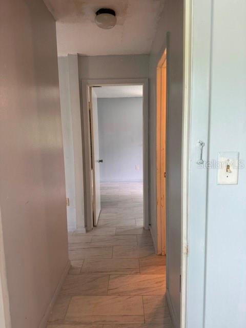 12 Spring Loop Property Photo 23