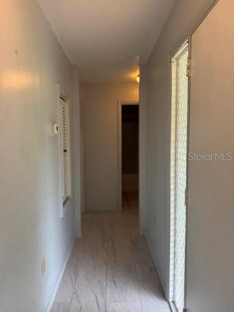 12 Spring Loop Property Photo 24
