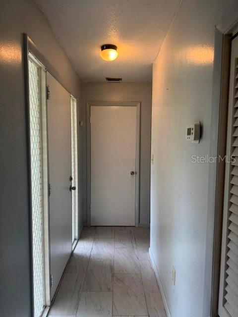 12 Spring Loop Property Photo 25