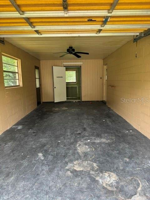 12 Spring Loop Property Photo 26