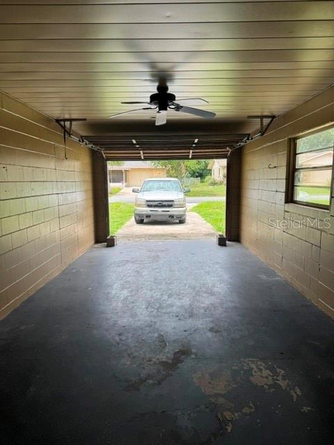 12 Spring Loop Property Photo 27