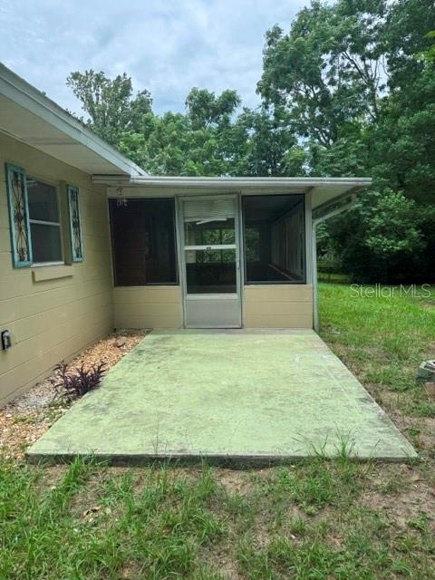 12 Spring Loop Property Photo 29