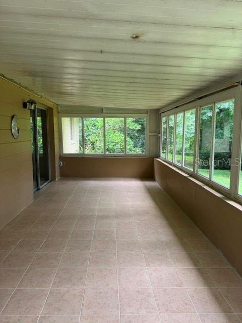 12 Spring Loop Property Photo 31