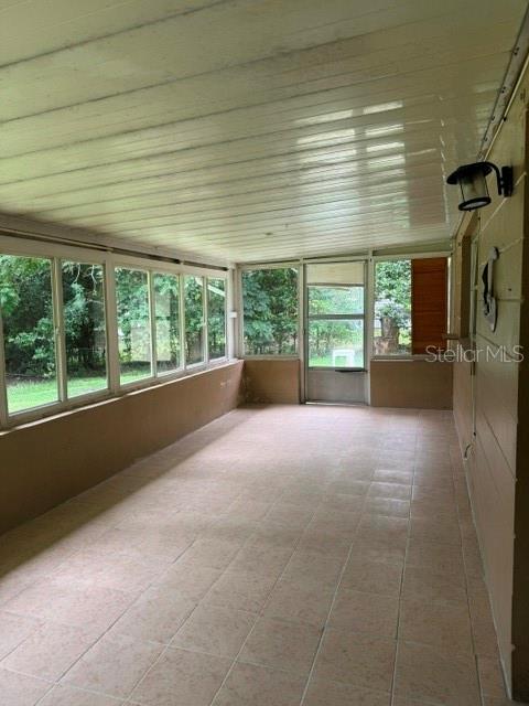 12 Spring Loop Property Photo 32