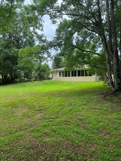 12 Spring Loop Property Photo 34