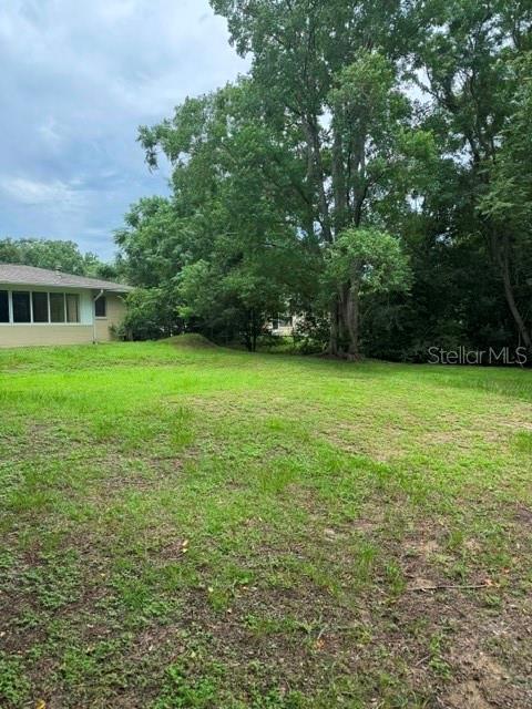 12 Spring Loop Property Photo 36