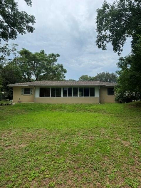 12 Spring Loop Property Photo 37