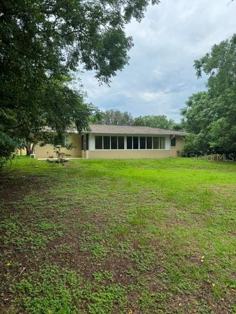 12 Spring Loop Property Photo 38