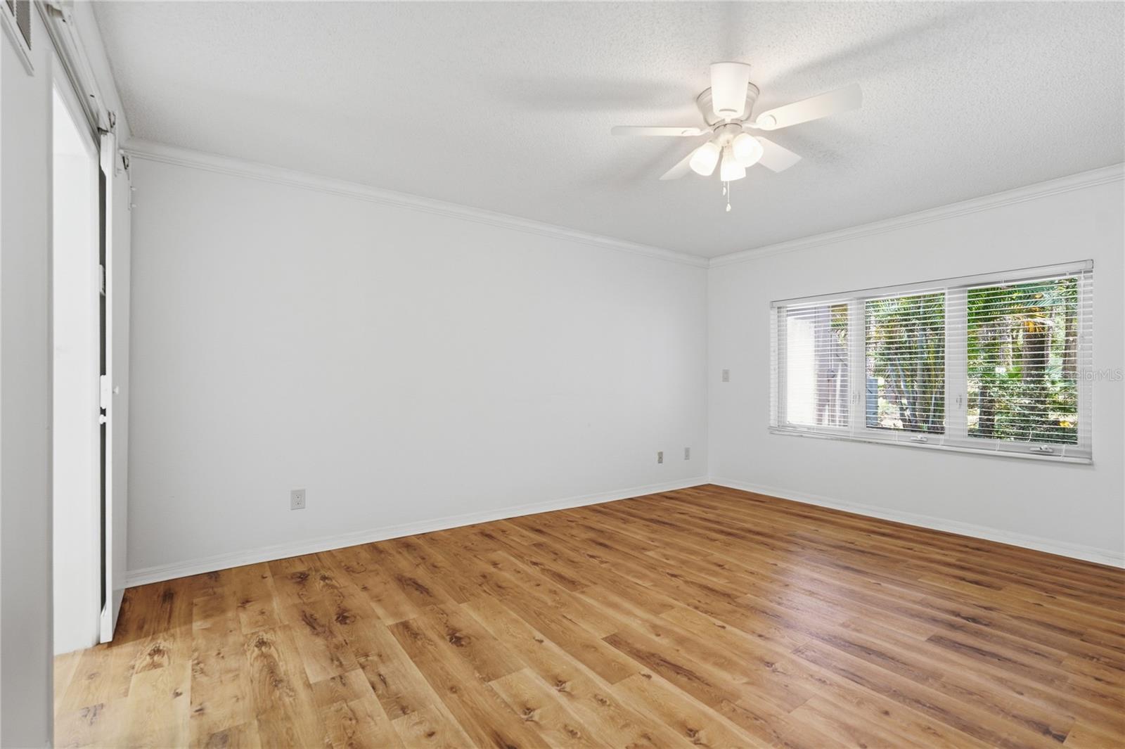 3071 Bolt Dr Property Photo 21