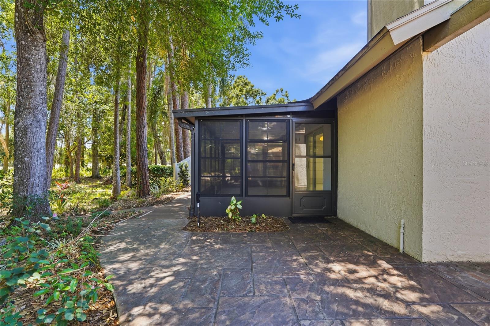 3071 Bolt Dr Property Photo 40
