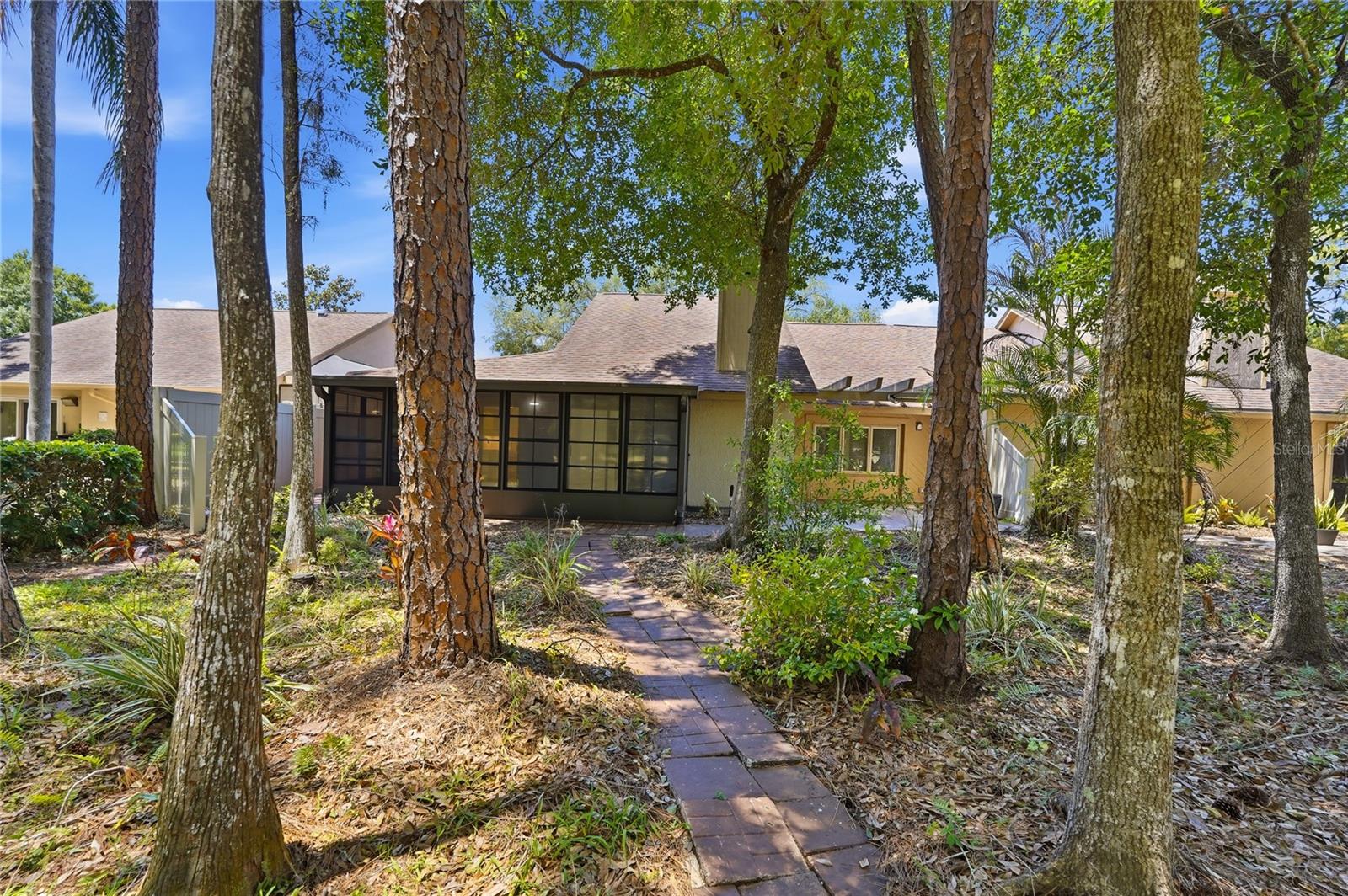 3071 Bolt Dr Property Photo 41