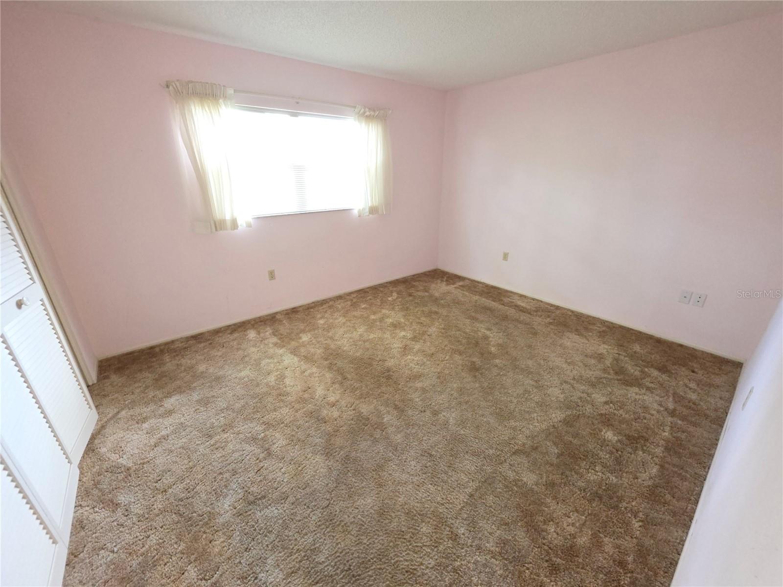 6264 Darien Way Property Photo 16