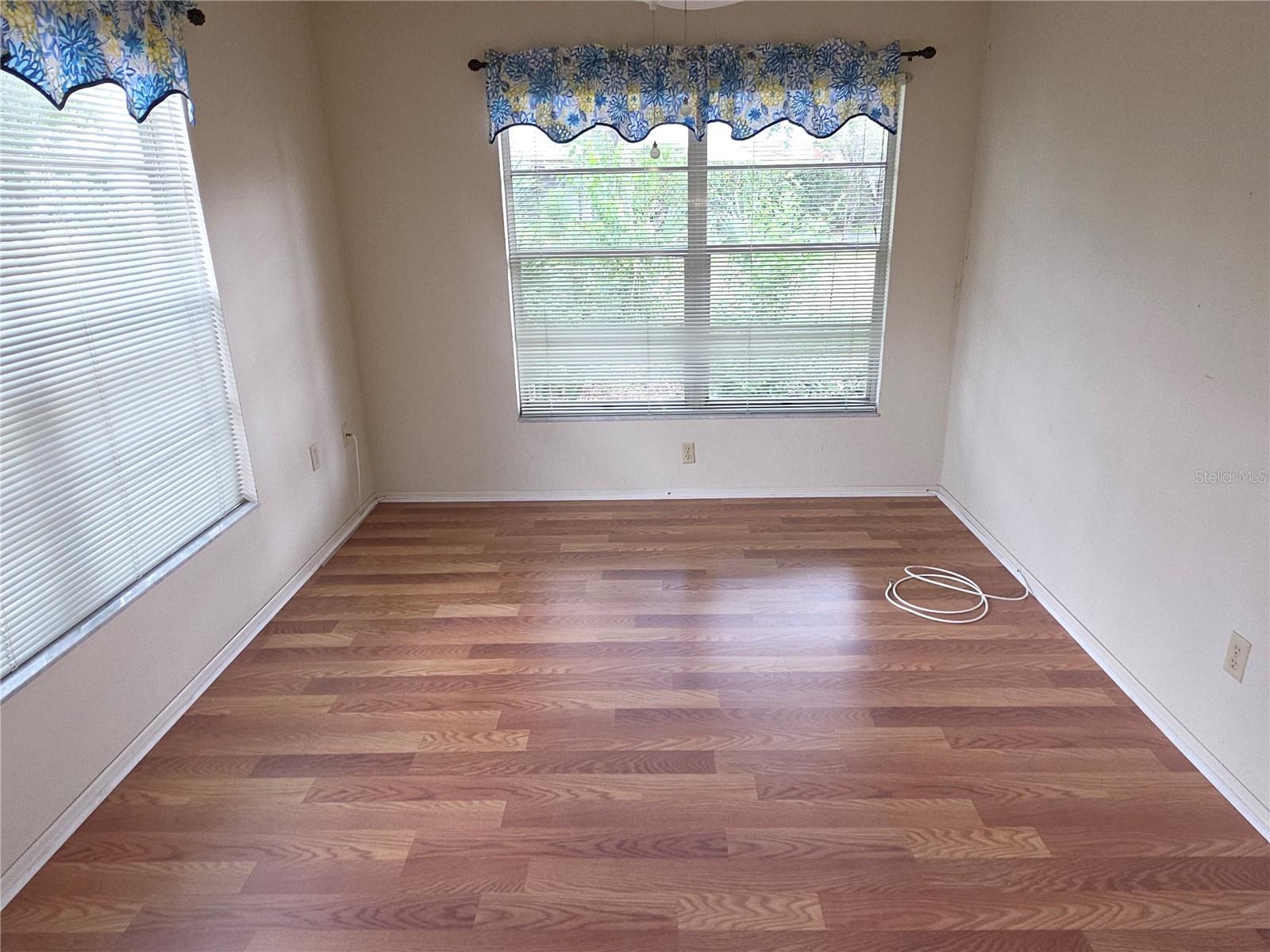 6264 Darien Way Property Photo 17