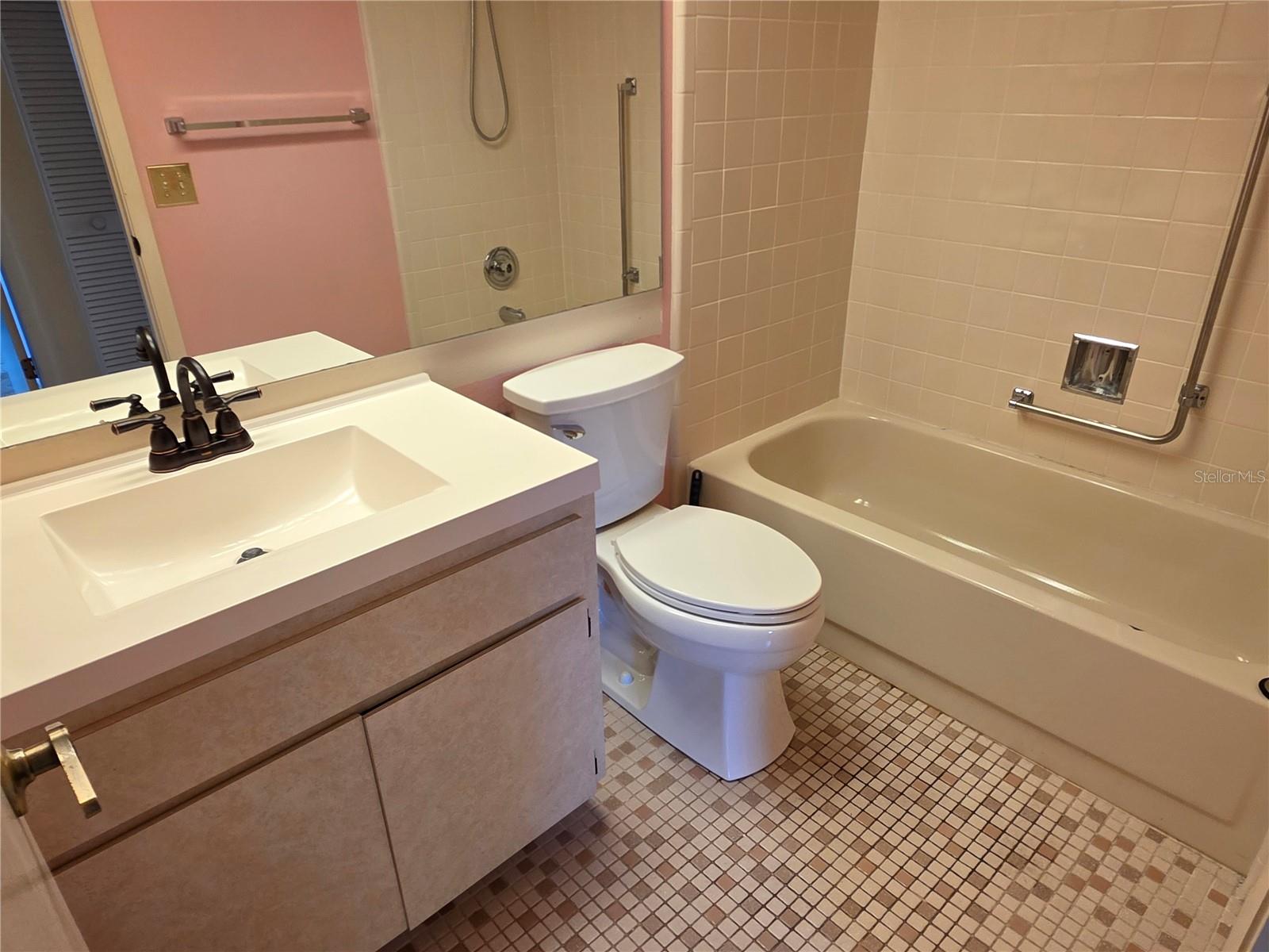 6264 Darien Way Property Photo 18