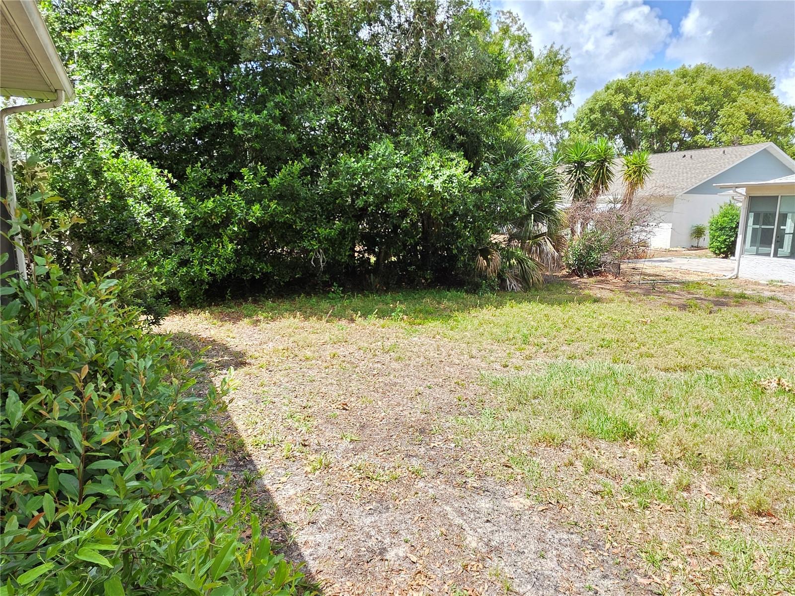 6264 Darien Way Property Photo 20