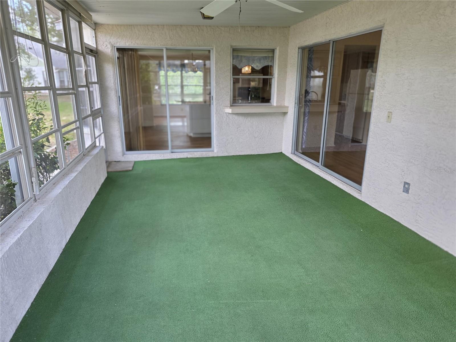6264 Darien Way Property Photo 21