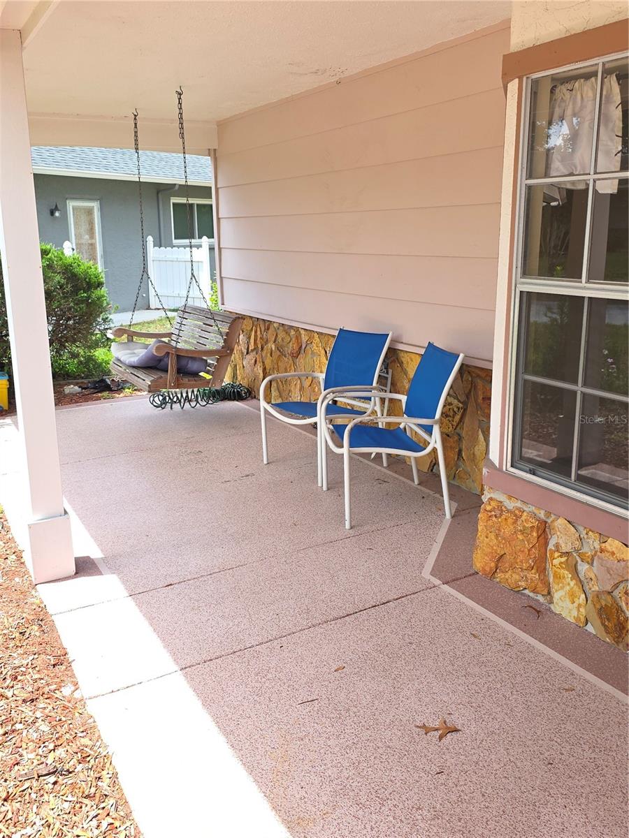 6264 Darien Way Property Photo 23