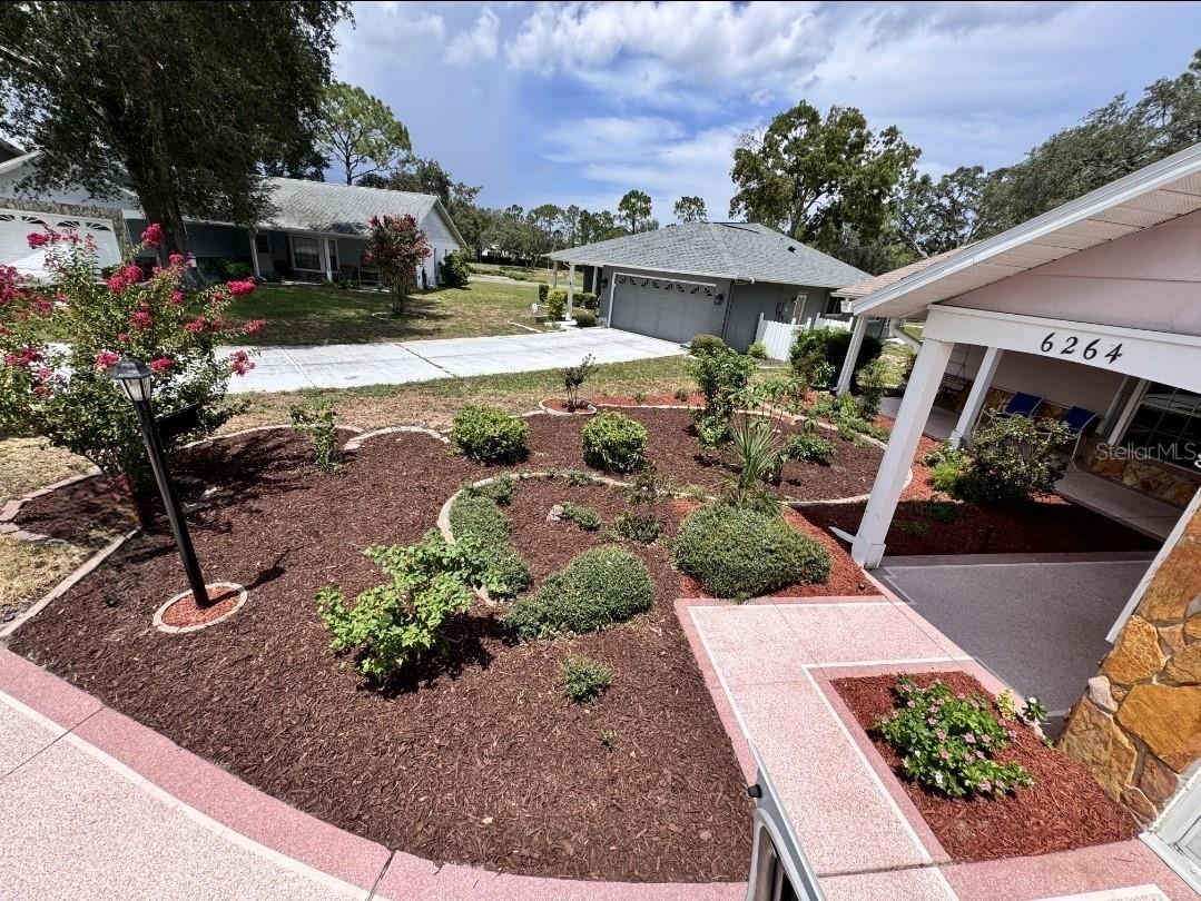 6264 Darien Way Property Photo 24