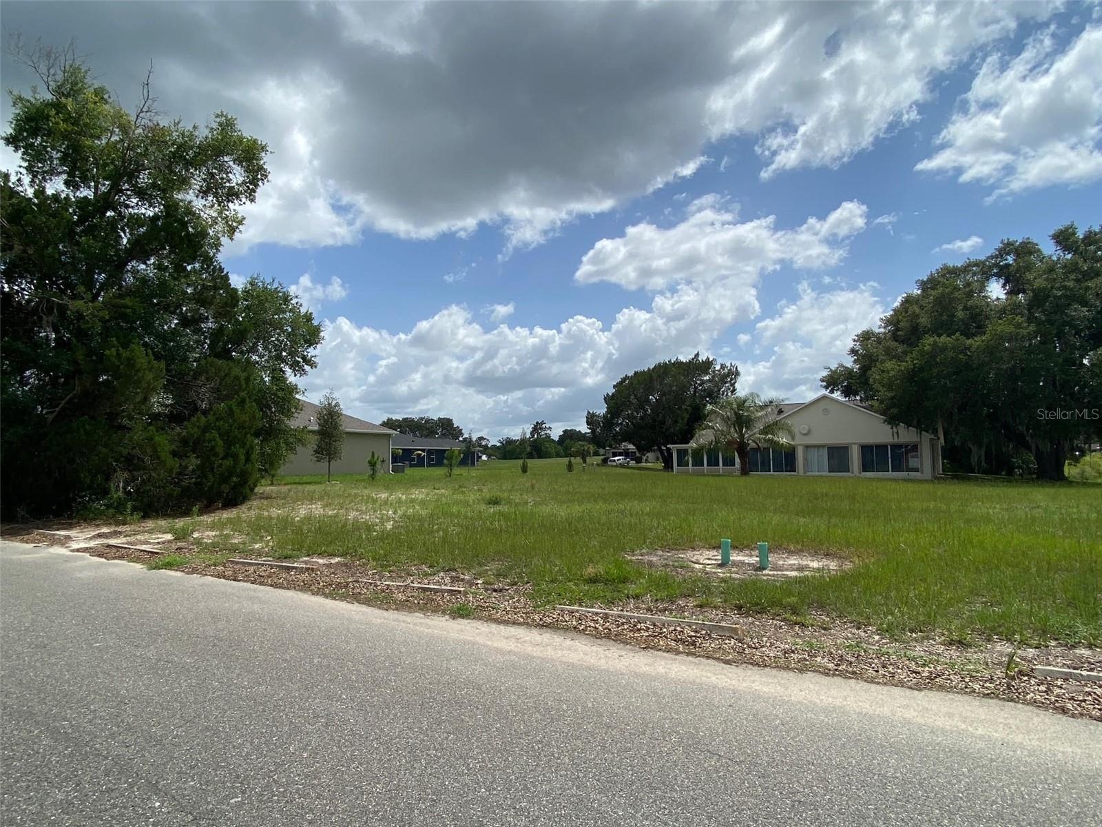 Lot 194 Chestnut Ridge Rd Property Photo 4