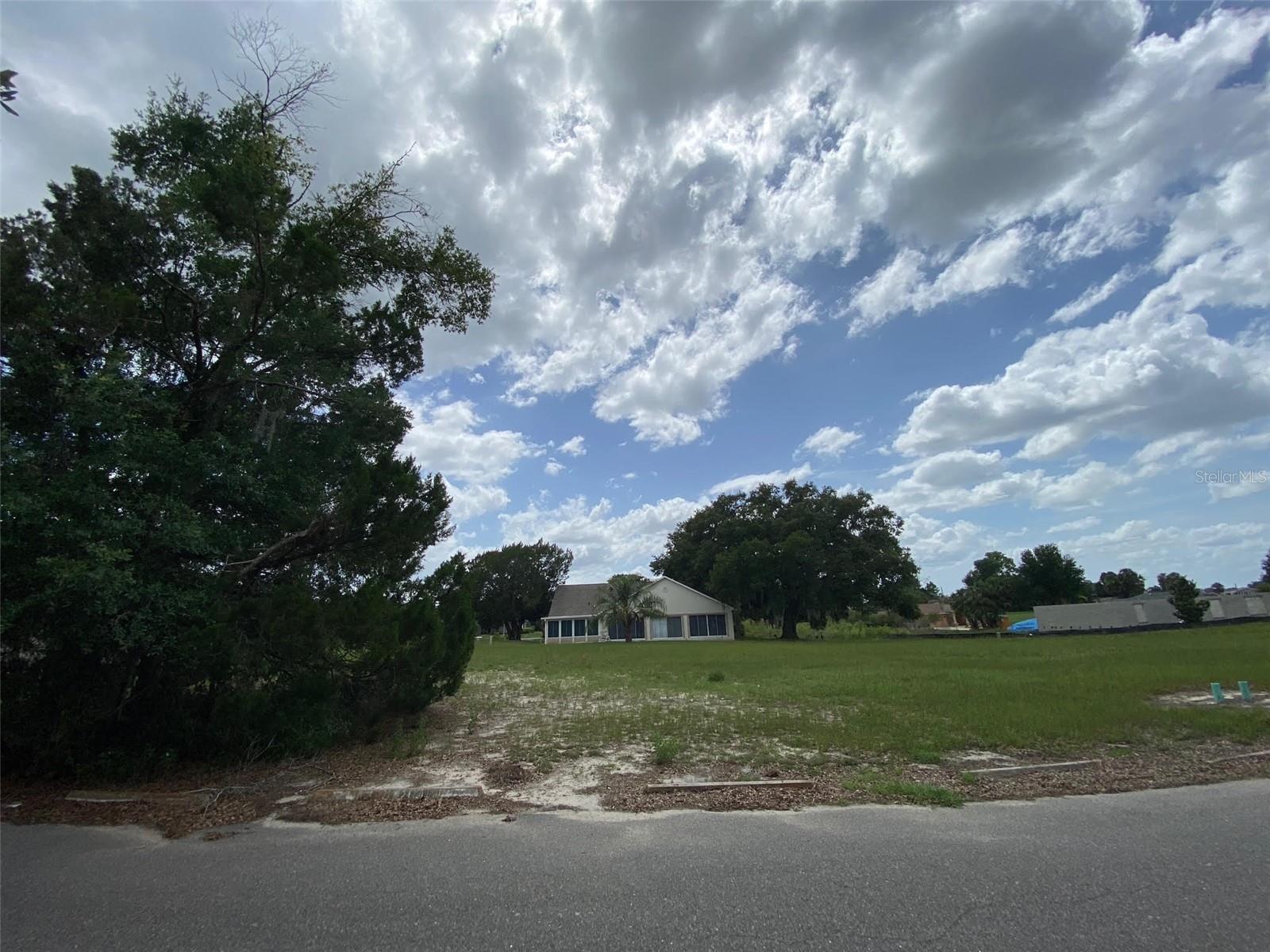Lot 194 Chestnut Ridge Rd Property Photo 5