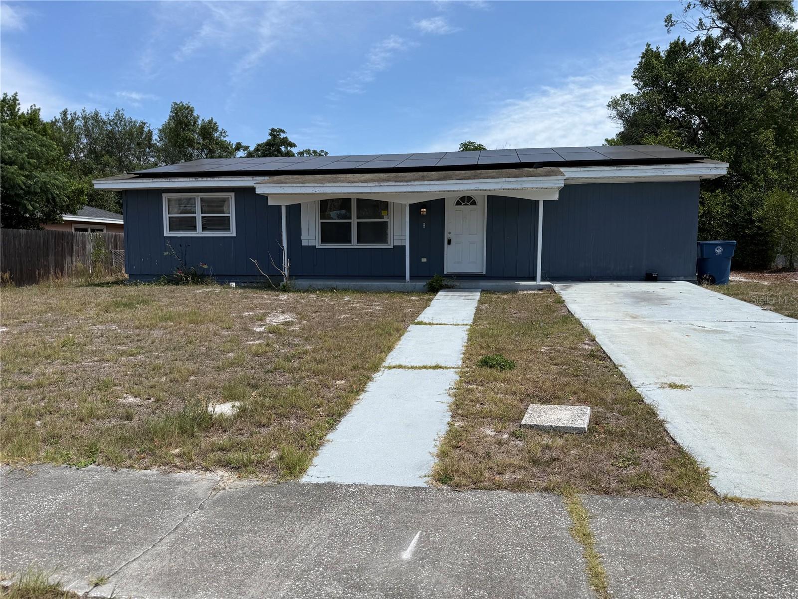 9275 CHASE ST Property Photo 1