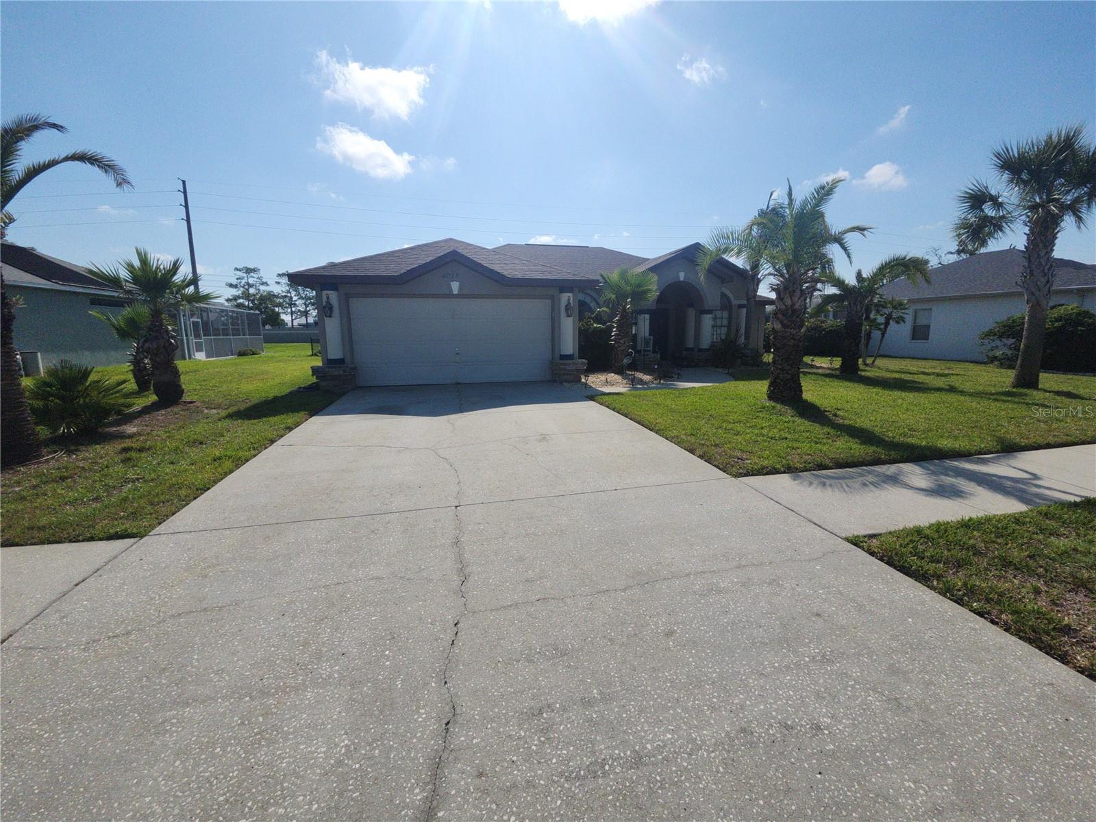 4028 BRECKLAND CT Property Photo 1