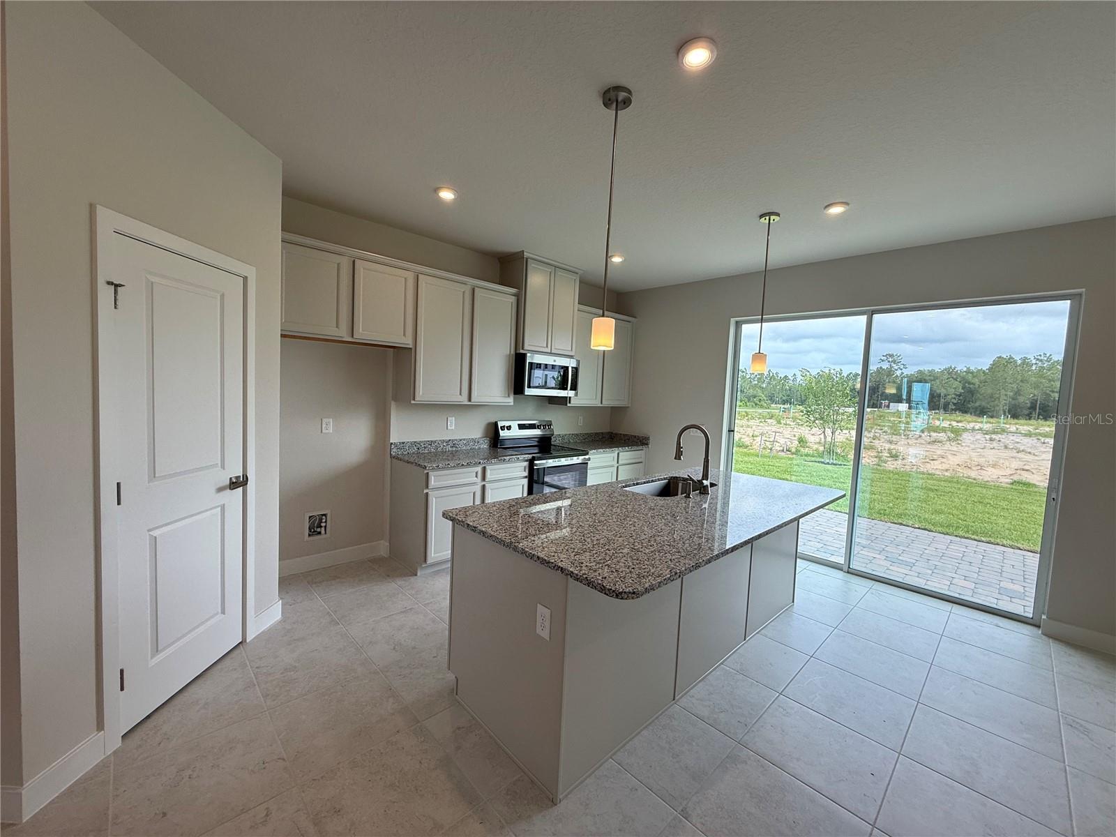 1241 Pineywood Field Dr Property Photo 2