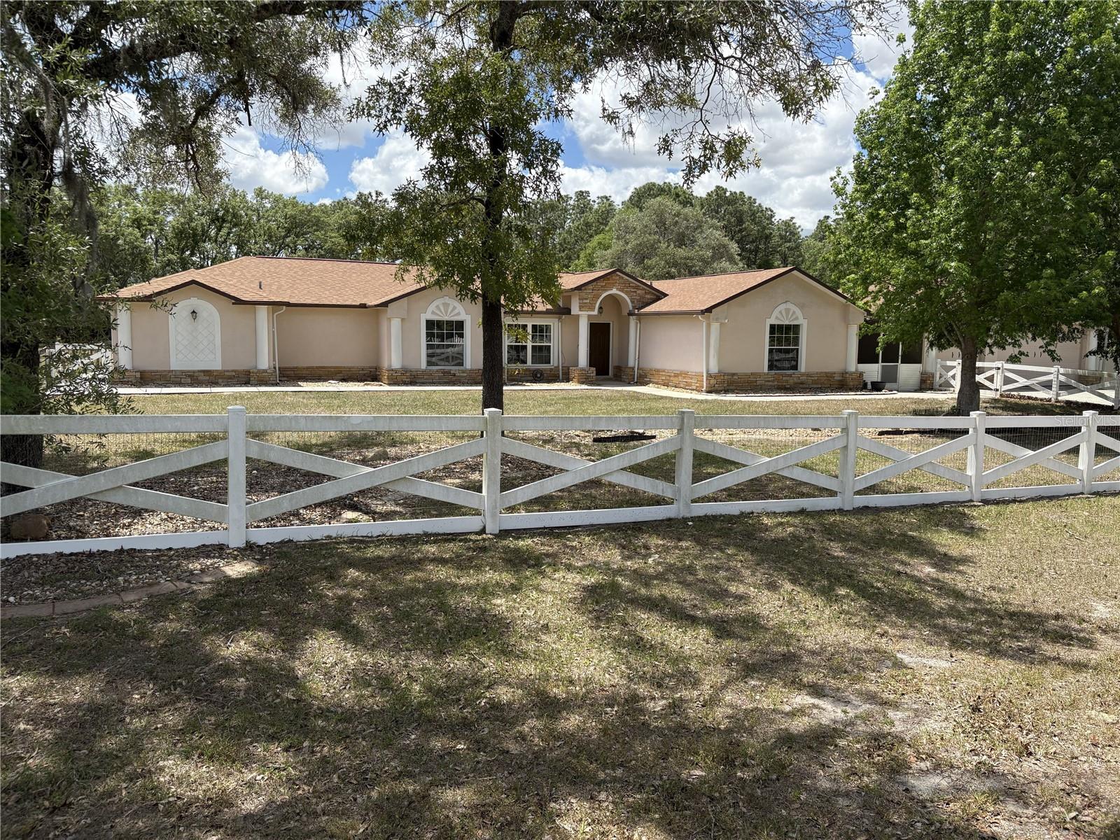5085 Bone Ln Property Photo 1