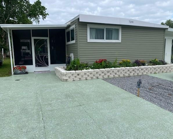 7291 Windy Way Property Photo 1